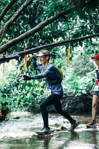 BIB: 
                            <button type="button" onclick="openModal(25412207)" class="btn btn-primary btn-sm float-right btn-popup" data-toggle="modal" data-target=".modal-high-quality">
                        <i class="fas fa-shopping-cart"></i> Add to Cart
                    </button>
                                            <button type="button" onclick="isThisMe(25412207, true)" class="btn btn-success btn-sm float-right btn-popup btn-isme hidden" data-toggle="tooltip" data-placement="bottom" title="นี่คือรูปของคุณใช่ไหม คลิกที่นี่เพื่อเอาเข้าอัลบั้ม">
                        <i class="fas fa-plus"></i> Add to album
                    </button>
                    <button type="button" onclick="isThisMe(25412207, false)" class="btn btn-warning btn-sm float-right btn-popup btn-isnotme hidden">
                        <i class="fas fa-ban"></i> Remove from album
                    </button>